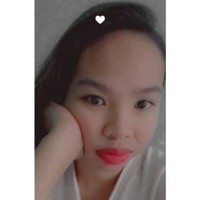 Jerhea Ancheta's photo