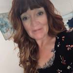 Audrey Dykslag's photo