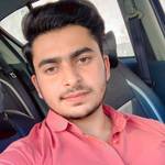 Abhijeet Rathi's photo