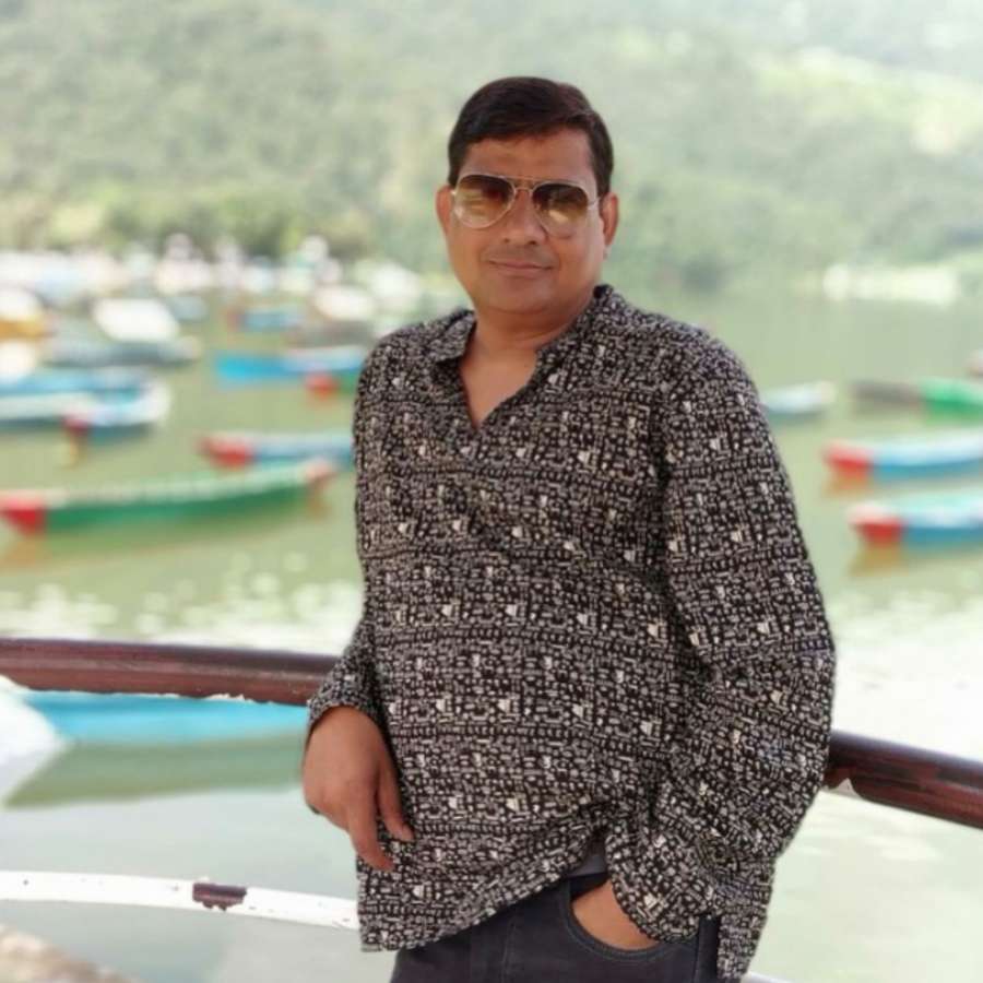 88339460 6278 medium large