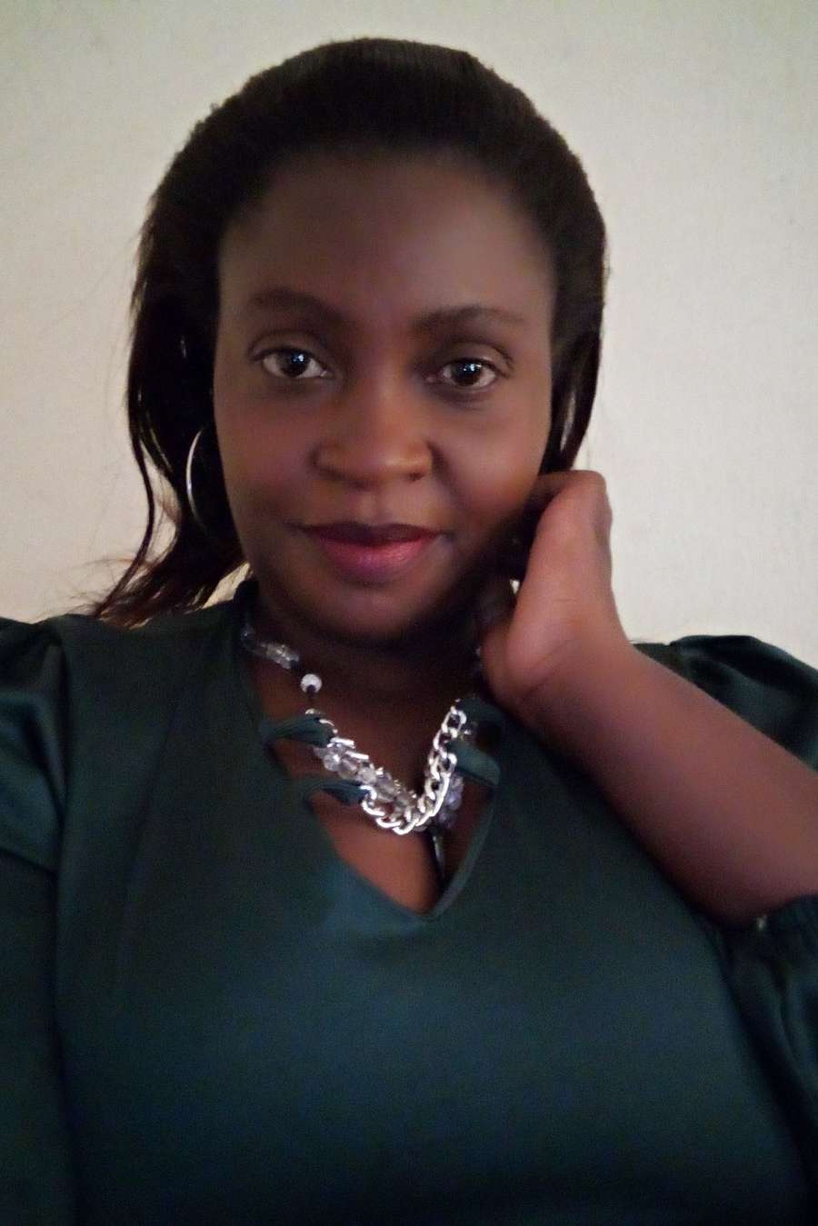 89522560 7259 medium large