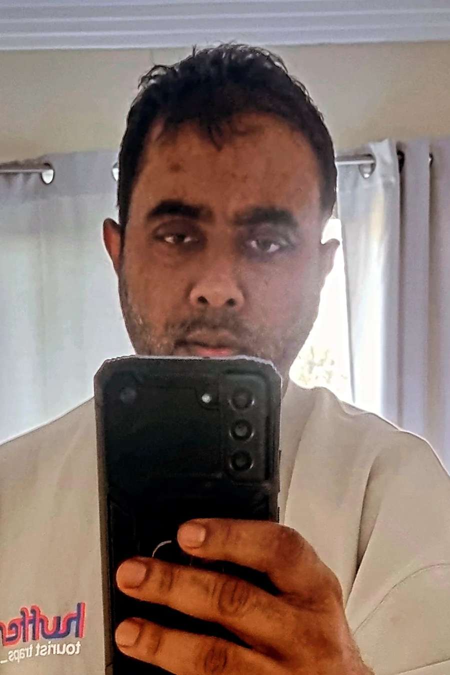 89534714 2019 medium large