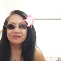 Island Princess 's photo