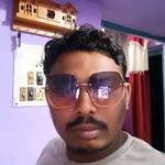 Raja 's photo