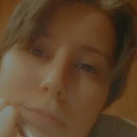 Svetlana Banner 's photo