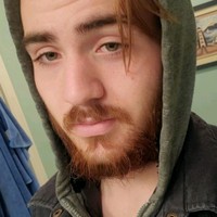 Chase farabee's photo