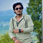 Sudhanshu Bhatt's photo