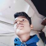 Shivam Nishad 's photo