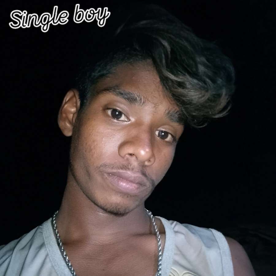 86838135 2624 medium large