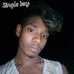 kureswar Majhi's photo