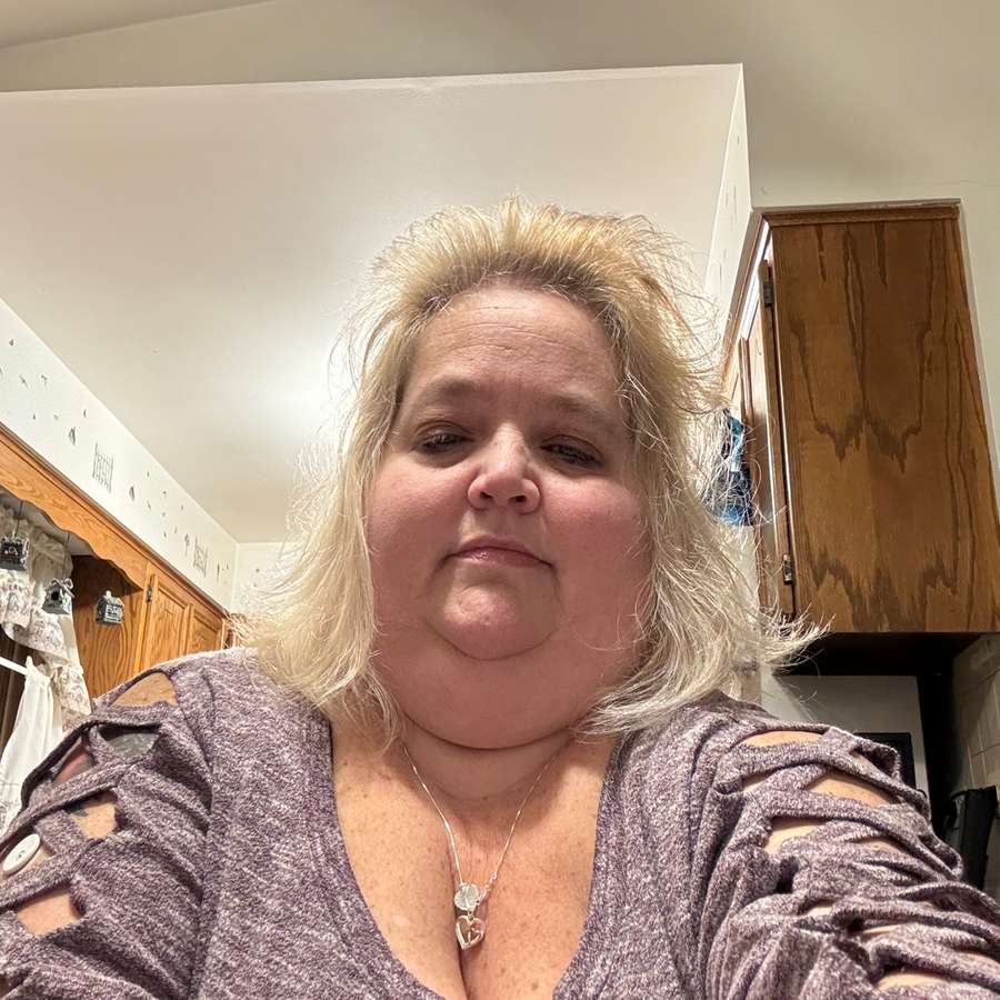 87648619 2904 medium large