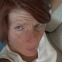 mand 's photo