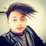 Dipesh Magar's photo