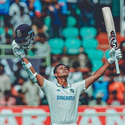 84797543 6309 medium large