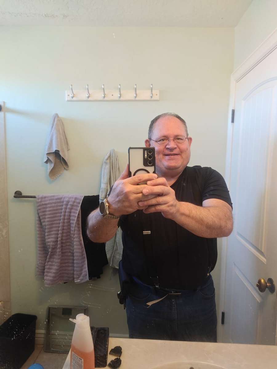 85822105 4868 medium large
