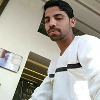 Shubam dandekar's photo