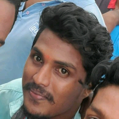 70032636 1528