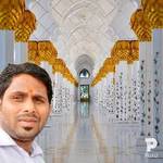 Chetan shinde's photo