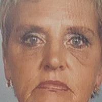 Single frauen aus wiesbaden