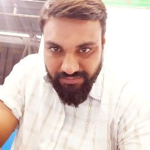55924947 316