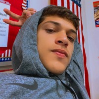 Christian Martins's photo