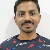 Raunak Gupta's photo