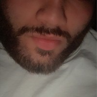 Matthew Velez's photo