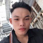 tiến thành 's photo