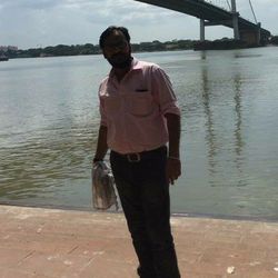 Smart-handsome-man's photo