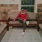 Akshay Kumar 's photo