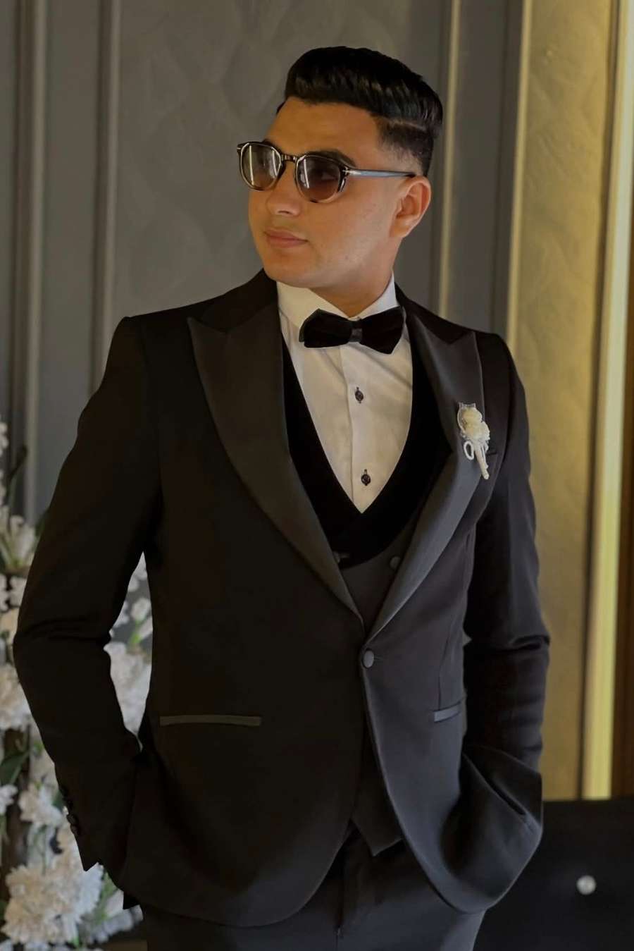 90347630 3374 medium large