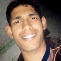 Antu debnath's photo