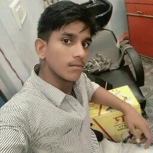 72653202 7557