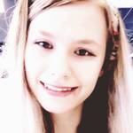 Hannah Kotarski's photo