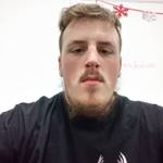 Lucas Winter's photo