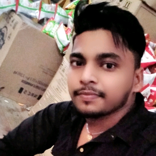 62103681 924