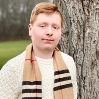 Grant Black's photo