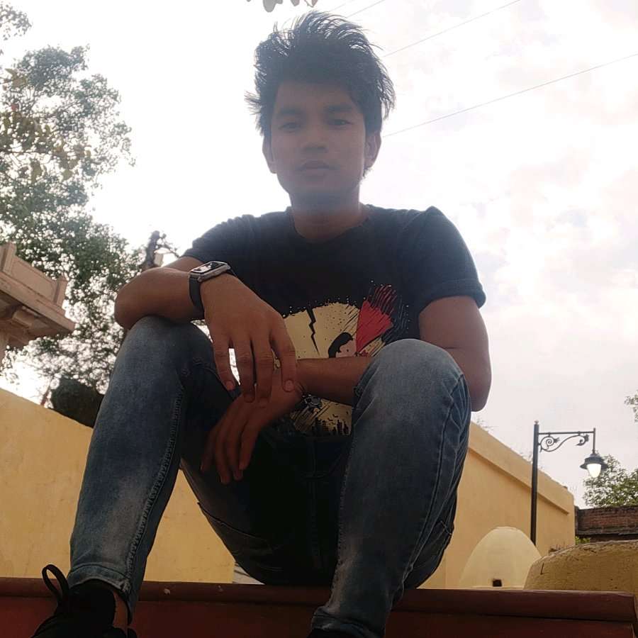 73917990 5064 medium large