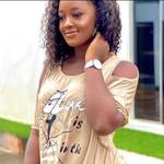 Shamyie Nedi's photo