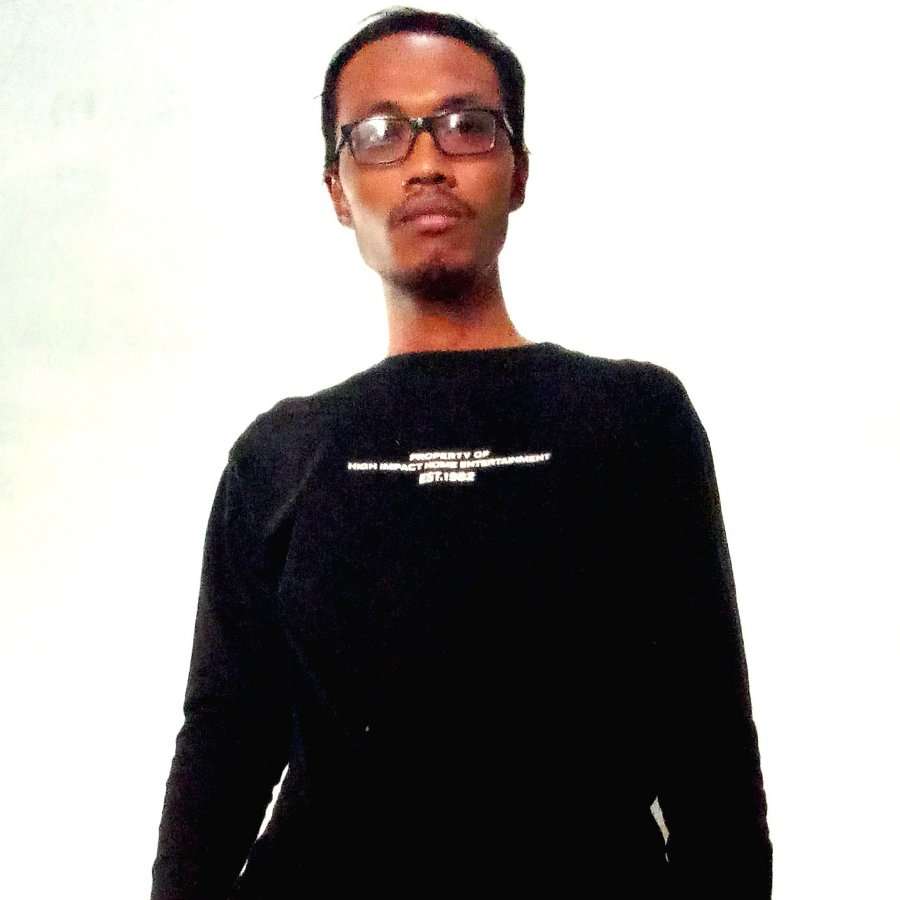 82749169 9567 medium large