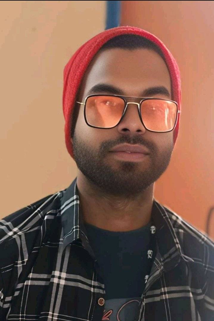 88978596 4591 medium large