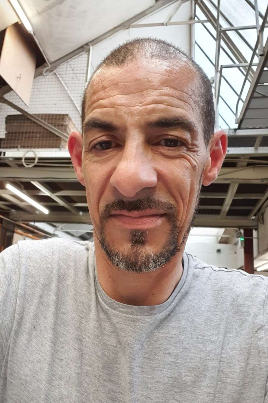 90180732 4459 medium large