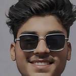 Gaurav Pandey's photo