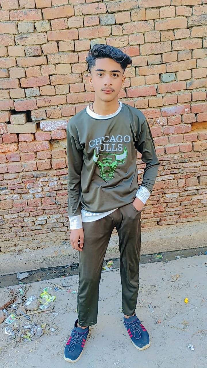 86063481 1334 medium large
