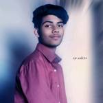 Sohan Pachpande's photo