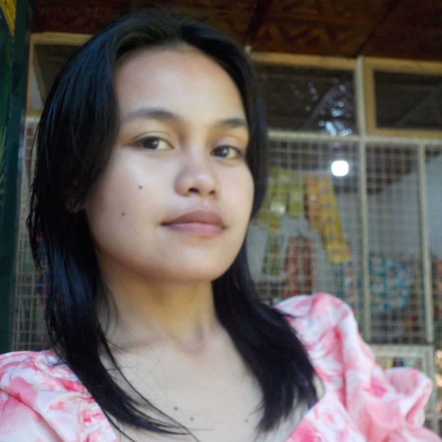 87580321 8070 medium large