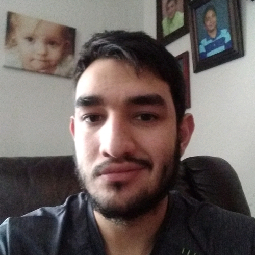 51208514 6645