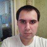 Peter Getebourgh 's photo