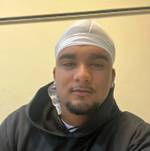 Nicollas Rafael's photo