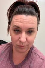 Ariane Wharton's photo